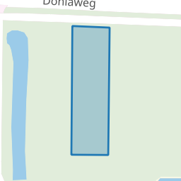 Perceel HLM05-C-3335