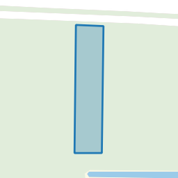 Perceel HLM05-C-3337