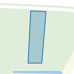 Perceel HLM05-C-3339