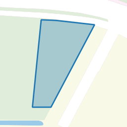 Perceel HLM05-C-3341