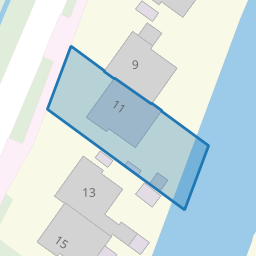 Perceel HLM05-C-3342