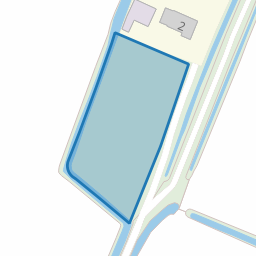 Perceel HLM05-C-3349