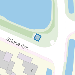 Perceel HLM05-C-3355