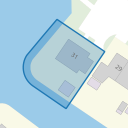 Perceel HLM05-C-3378