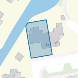 Perceel HLM05-C-3388