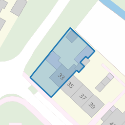 Perceel HLM05-C-3407