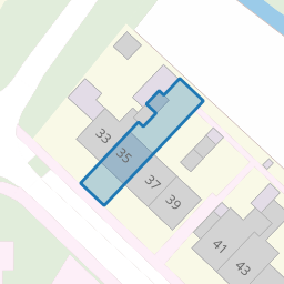 Perceel HLM05-C-3408