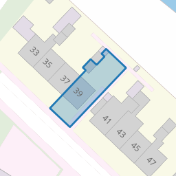 Perceel HLM05-C-3410