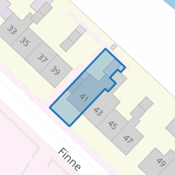 Perceel HLM05-C-3411