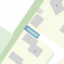 Perceel HLM05-C-3420