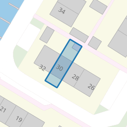 Perceel HLM05-C-3470