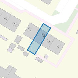 Perceel HLM05-C-3485