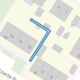 Perceel HLM05-C-3501