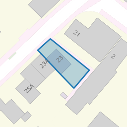 Perceel HLM05-C-3521