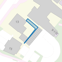 Perceel HLM05-C-3535