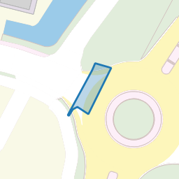 Perceel HLM05-C-3563