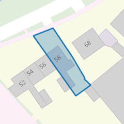 Perceel HLM05-C-3565