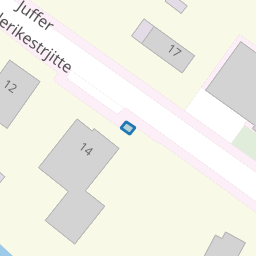 Perceel HLM05-C-3586