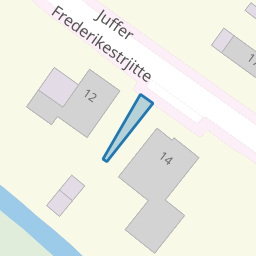 Perceel HLM05-C-3591