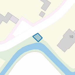 Perceel HLM05-C-3607