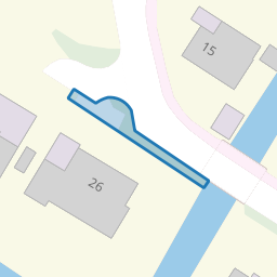 Perceel HLM05-C-3609