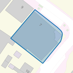 Perceel HLM05-C-3637