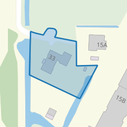 Perceel HLM05-C-3641