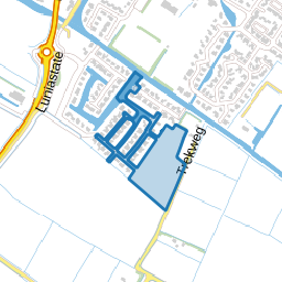 Perceel HLM05-C-3660