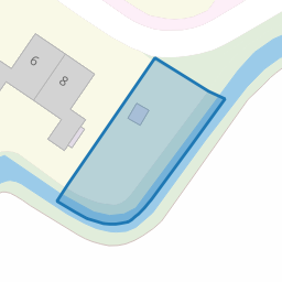 Perceel HLM05-C-3664