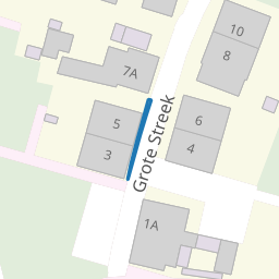 Perceel HLM05-C-3683