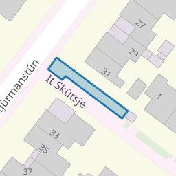 Perceel HLM05-C-3688