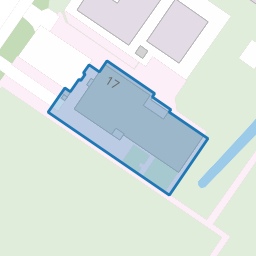 Perceel HLM05-C-3691