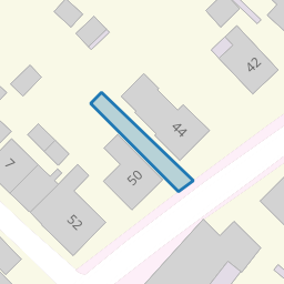 Perceel HLM05-C-3705