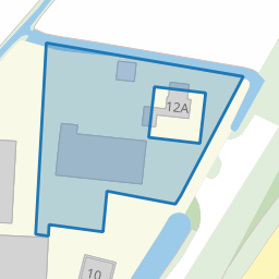 Perceel HLM05-C-3707