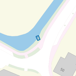 Perceel HLM05-C-3717