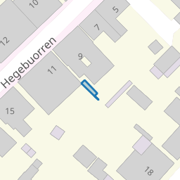 Perceel HLM05-C-3723