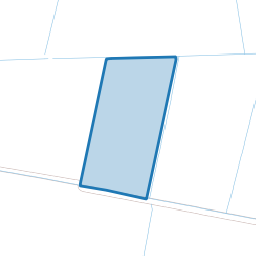 Perceel HLM05-F-190