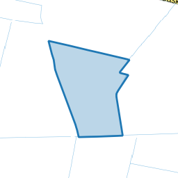 Perceel HLM05-F-207