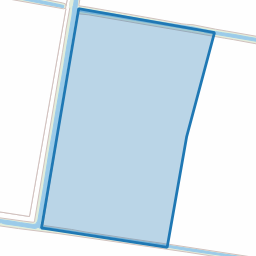 Perceel HLM05-F-217