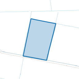 Perceel HLM05-F-223