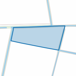 Perceel HLM05-F-229