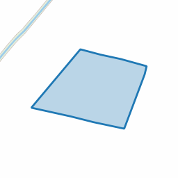 Perceel HLM05-F-234
