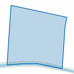 Perceel HLM05-F-237