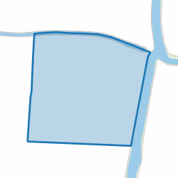 Perceel HLM05-F-302