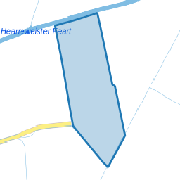 Perceel HLM05-F-413