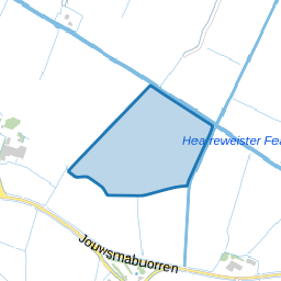 Perceel HLM05-F-459