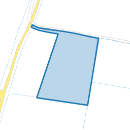 Perceel HLM05-F-463