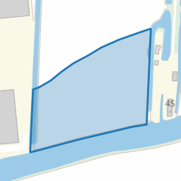 Perceel HLM05-F-508