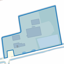 Perceel HLM05-F-567