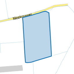 Perceel HLM05-F-569